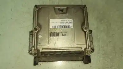 Pezzo di ricambio per auto di seconda mano  per CITROEN JUMPY  Riferimenti OEM IAM 0281010359  9640324880