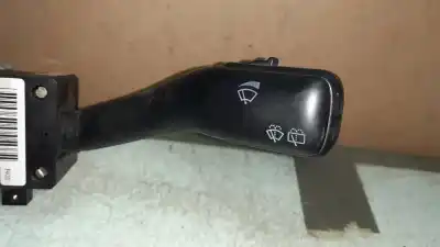 Автозапчасти б/у управление светом за seat leon (1m1) signo ссылки oem iam 8l0953513g  4b0953503f