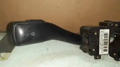 Автозапчасти б/у управление светом за seat leon (1m1) signo ссылки oem iam 8l0953513g  4b0953503f