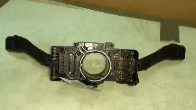 Автозапчасти б/у управление светом за seat leon (1m1) signo ссылки oem iam 8l0953513g  4b0953503f