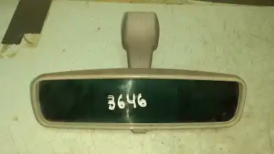 Tweedehands auto-onderdeel binnenspiegel voor renault clio iv business oem iam-referenties ie20205028