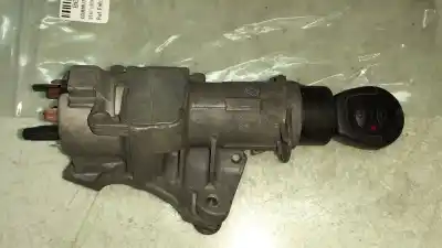 Peça sobressalente para automóvel em segunda mão  por SEAT LEON (1M1)  Referências OEM IAM 4B0905851C  