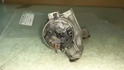 Second-hand car spare part ignition switch for seat leon (1m1) signo oem iam references 4b0905851c  