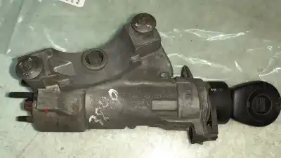 Second-hand car spare part ignition switch for seat leon (1m1) signo oem iam references 4b0905851c  