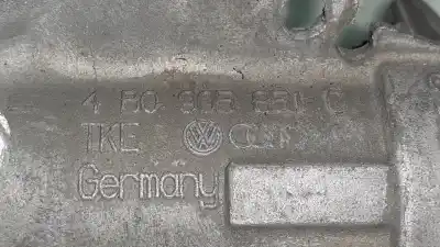 Second-hand car spare part ignition switch for seat leon (1m1) signo oem iam references 4b0905851c  