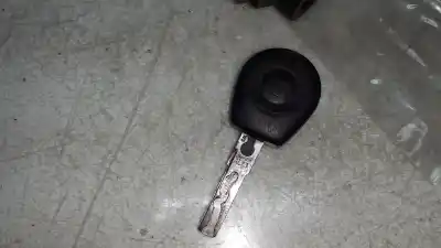 Second-hand car spare part ignition switch for seat leon (1m1) signo oem iam references 4b0905851c  