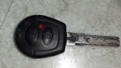 Second-hand car spare part ignition switch for seat leon (1m1) signo oem iam references 4b0905851c  