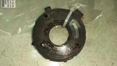 Peça sobressalente para automóvel em segunda mão  por SEAT LEON (1M1)  Referências OEM IAM 1J0959653E  