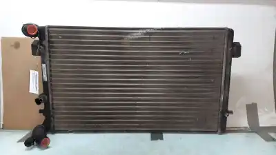 Peça sobressalente para automóvel em segunda mão  por SEAT LEON (1M1)  Referências OEM IAM 1J0121253N  