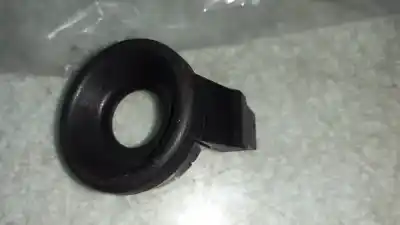 Автозапчастина б/у БЛОК УПРАВЛІННЯ ІММОБІЛІЗАТОРОМ для BMW MINI (R50,R53)  Посилання на OEM IAM 6900016  1585651008303