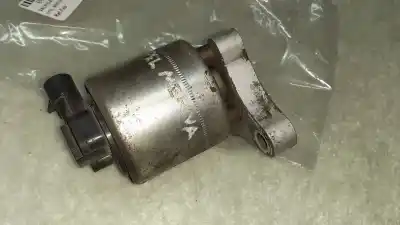 Second-hand car spare part Egr Valve for OPEL MERIVA 1.7 16V CDTI CAT OEM IAM references   