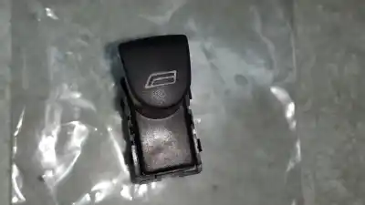 Pezzo di ricambio per auto di seconda mano interruttore alzacristalli anteriore destro per alfa romeo 166 2.5 v6 24v cat riferimenti oem iam 156018962