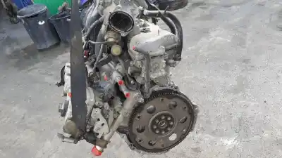 Pièce détachée automobile d'occasion moteur complet pour toyota lexus rx 300 (mcu35) luxury références oem iam 1mzfe  