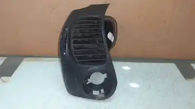 Pezzo di ricambio per auto di seconda mano modanatura per porsche boxster (typ 986) básico riferimenti oem iam 99655222504