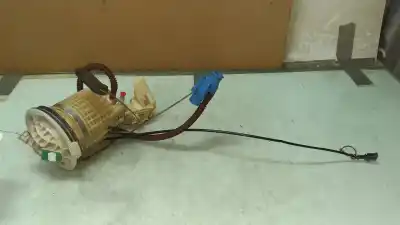 Peça sobressalente para automóvel em segunda mão boia / bomba combustível por bmw mini (r50,r53) cooper s referências oem iam 