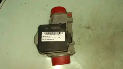 Second-hand car spare part FLOWMETER for FIAT UNO (146)  OEM IAM references 0280200046  1285501