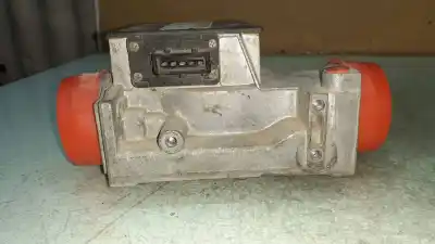 Second-hand car spare part flowmeter for fiat uno (146) 1.3 turbo cat oem iam references 0280200046  1285501