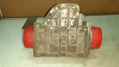 Second-hand car spare part flowmeter for fiat uno (146) 1.3 turbo cat oem iam references 0280200046  1285501