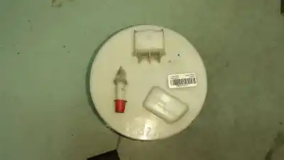 Pezzo di ricambio per auto di seconda mano sensore di livello del carburante per smart fortwo coupe basis (52kw) (453.342) riferimenti oem iam 0580200519  a4534700294