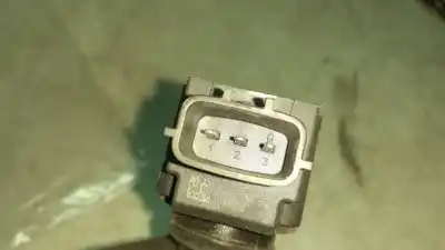 Second-hand car spare part ignition coil for smart fortwo coupe basis (52kw) (453.342) oem iam references 224332428r  