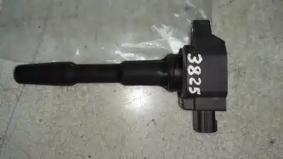 Second-hand car spare part  for SMART FORTWO COUPE  OEM IAM references 224332428R  