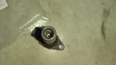 Автозапчастина б/у котушка запалювання для smart fortwo coupe basis (52kw) (453.342) посилання на oem iam 224332428r  