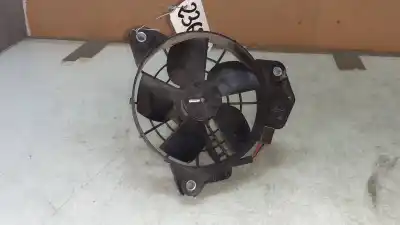 Автозапчасти б/у электрический вентилятор за smart fortwo coupe basis (52kw) (453.342) ссылки oem iam 8240708
