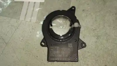 Автозапчасти б/у датчик за smart fortwo coupe basis (52kw) (453.342) ссылки oem iam 0265019069