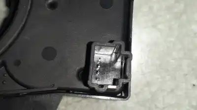 Peça sobressalente para automóvel em segunda mão sensor por smart fortwo coupe basis (52kw) (453.342) referências oem iam 0265019069  479457095r