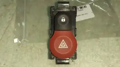 Автозапчасти б/у предупреждение за smart fortwo coupe basis (52kw) (453.342) ссылки oem iam e3160101