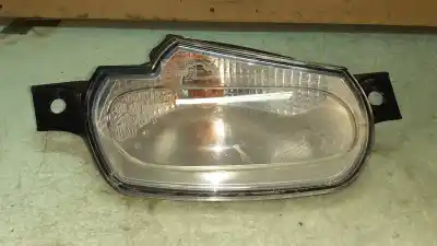 Автозапчасти б/у правый передний пилот за smart fortwo coupe basis (52kw) (453.342) ссылки oem iam 261305528r