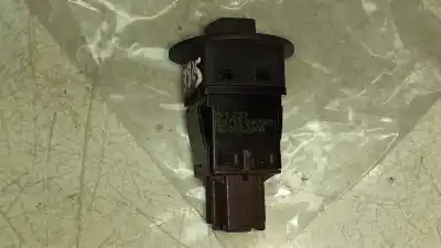 Автозапчасти б/у выключатель за smart fortwo coupe basis (52kw) (453.342) ссылки oem iam 291239  150713