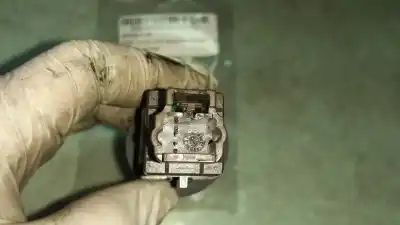 Автозапчасти б/у выключатель за smart fortwo coupe basis (52kw) (453.342) ссылки oem iam 291239  150713