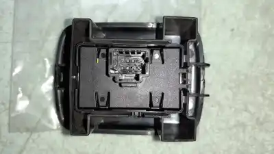 Автозапчасти б/у выключатель переднего правого окна за smart fortwo coupe basis (52kw) (453.342) ссылки oem iam   