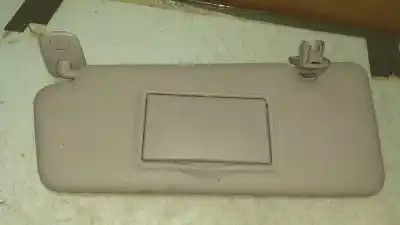 Автозапчастина б/у лівий натір для smart fortwo coupe basis (52kw) (453.342) посилання на oem iam   