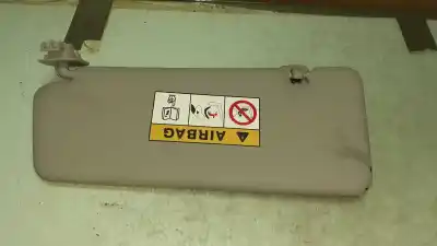 Автозапчасти б/у правая зона за smart fortwo coupe basis (52kw) (453.342) ссылки oem iam 