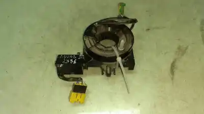 Second-hand car spare part air bag ring for renault laguna iii authentique oem iam references 