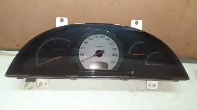 Автозапчасти б/у приборная доска за ssangyong rexton rx 270 full ссылки oem iam 8022008b10  11000923600s