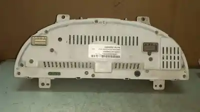 Автозапчасти б/у приборная доска за ssangyong rexton rx 270 full ссылки oem iam 8022008b10  11000923600s