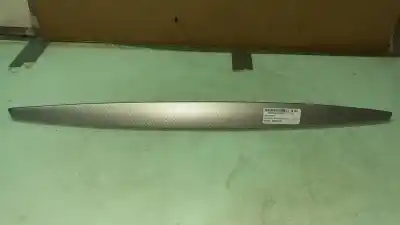 Second-hand car spare part DASHBOARD for BMW SERIE 1 BERLINA (E81/E87)  OEM IAM references ABSPCGF20  