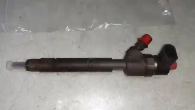 Second-hand car spare part INJECTOR for MERCEDES CLASE E (W211) BERLINA  OEM IAM references 0986435135  