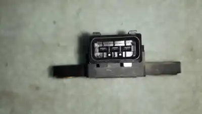 Peça sobressalente para automóvel em segunda mão sensor por smart coupe edition bluemotion referências oem iam 0265005127  0003095