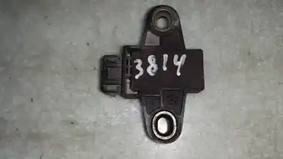 Peça sobressalente para automóvel em segunda mão sensor por smart coupe edition bluemotion referências oem iam 0265005127  0003095