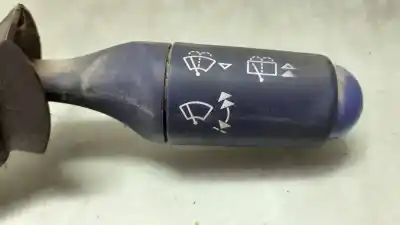 Pezzo di ricambio per auto di seconda mano comando pulito per smart coupe edition bluemotion riferimenti oem iam 0001272v00 993794006 0001562v00