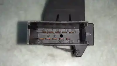 Pezzo di ricambio per auto di seconda mano comando pulito per smart coupe edition bluemotion riferimenti oem iam 0001272v00 993794006 0001562v00