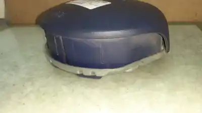 Peça sobressalente para automóvel em segunda mão airbag dianteiro esquerdo por smart coupe edition bluemotion referências oem iam 03001016400143  ha02001690094