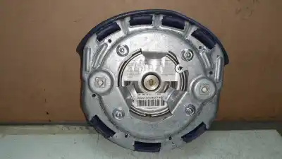 Peça sobressalente para automóvel em segunda mão airbag dianteiro esquerdo por smart coupe edition bluemotion referências oem iam 03001016400143  ha02001690094