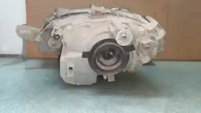 Second-hand car spare part right headlight for smart coupe edition bluemotion oem iam references 0301088314  