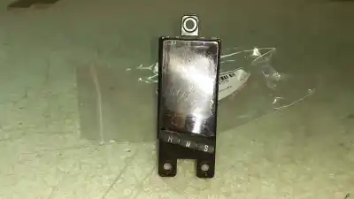 Pezzo di ricambio per auto di seconda mano Modulo Elettronico per SSANGYONG KYRON 200 Xdi Premium 4WD Riferimenti OEM IAM 8111009000  