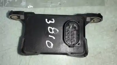 Second-hand car spare part sensor for ssangyong kyron 200 xdi premium 4wd oem iam references 4896009000  